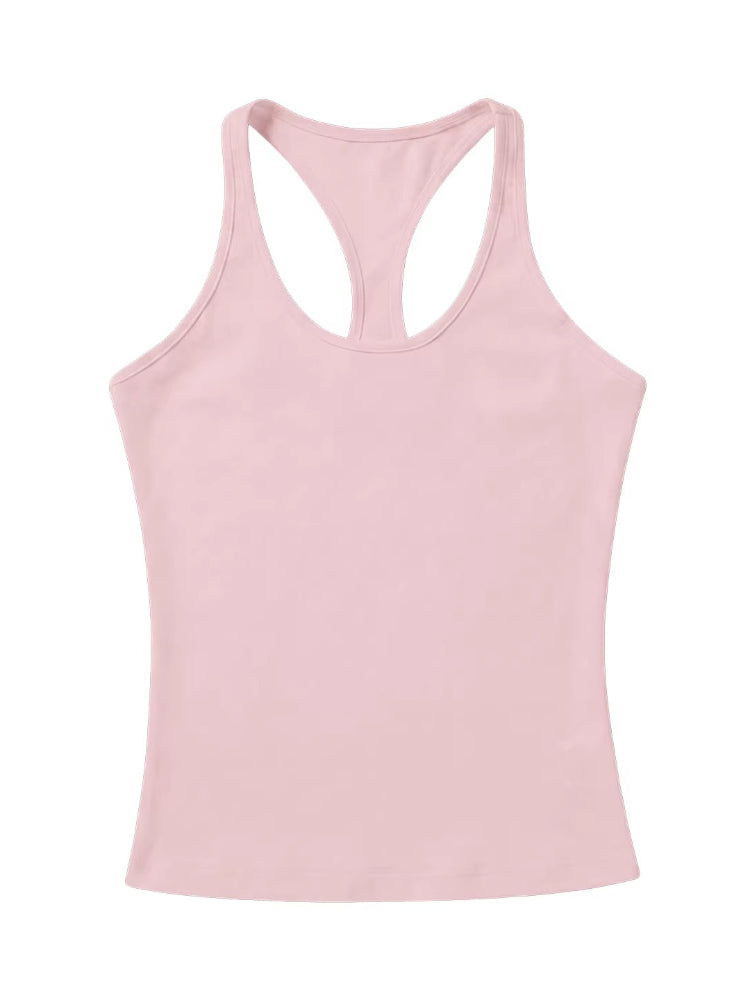 Sun Hooded Cover-up Set