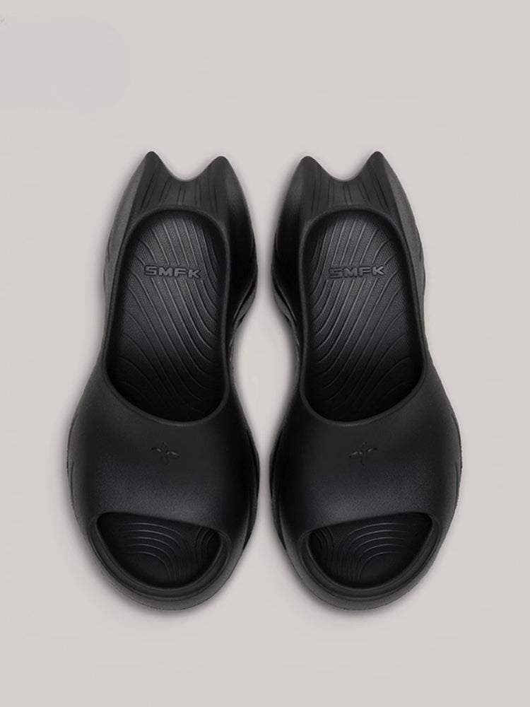 Future Mirage All-in Shoes Snow Mountain