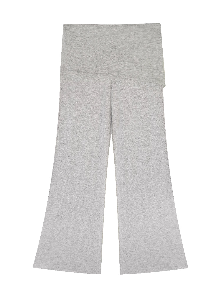 Asymmetric Polka Set