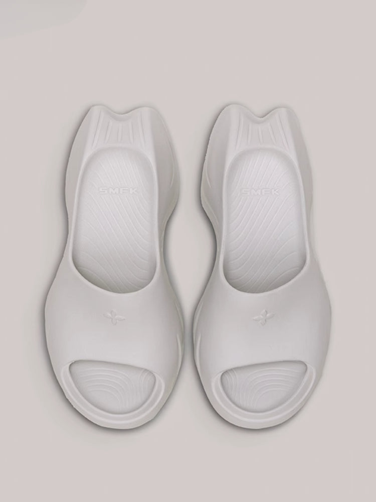 Future Mirage All-in Shoes Snow Mountain