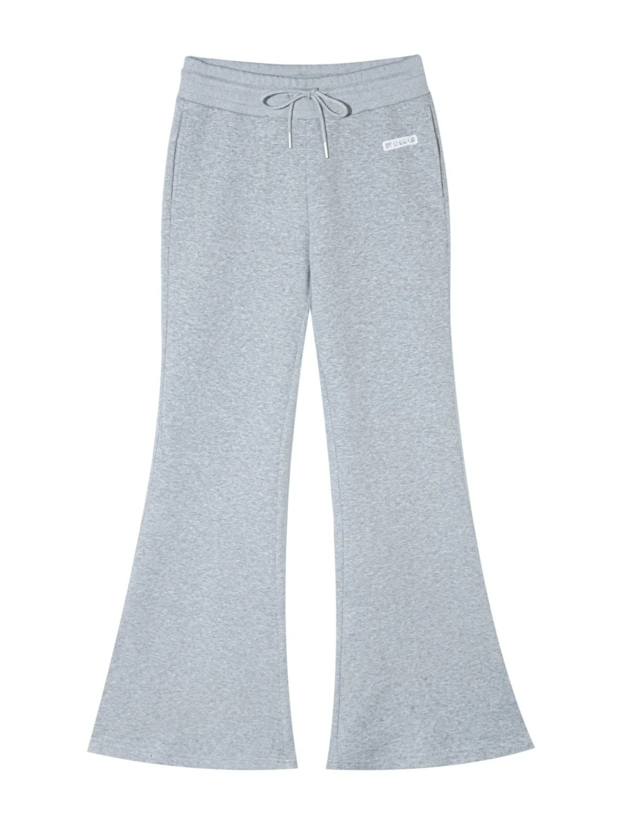 Hoodie Flare Set
