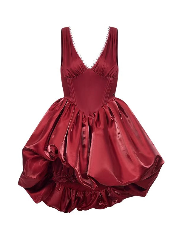 Bolla Bubble Dress