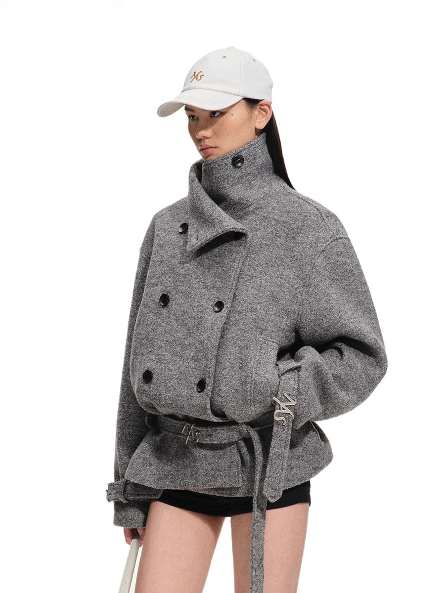 Polar Classic Baseball Cap