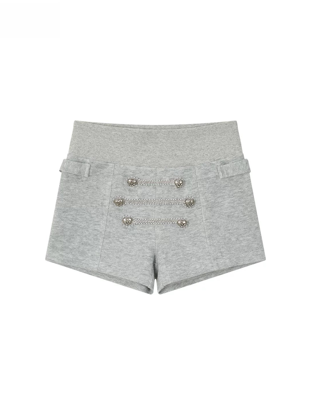 Three Piece Lounge Set