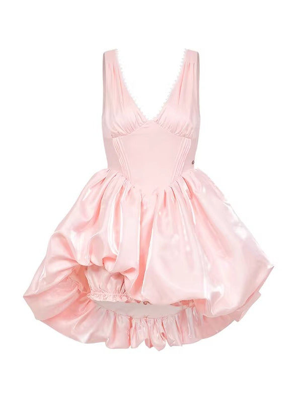 Bolla Bubble Dress
