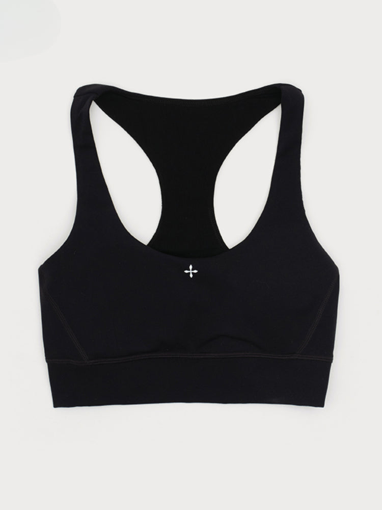 One - Piece Elastic Classic Body - Shaping Vest