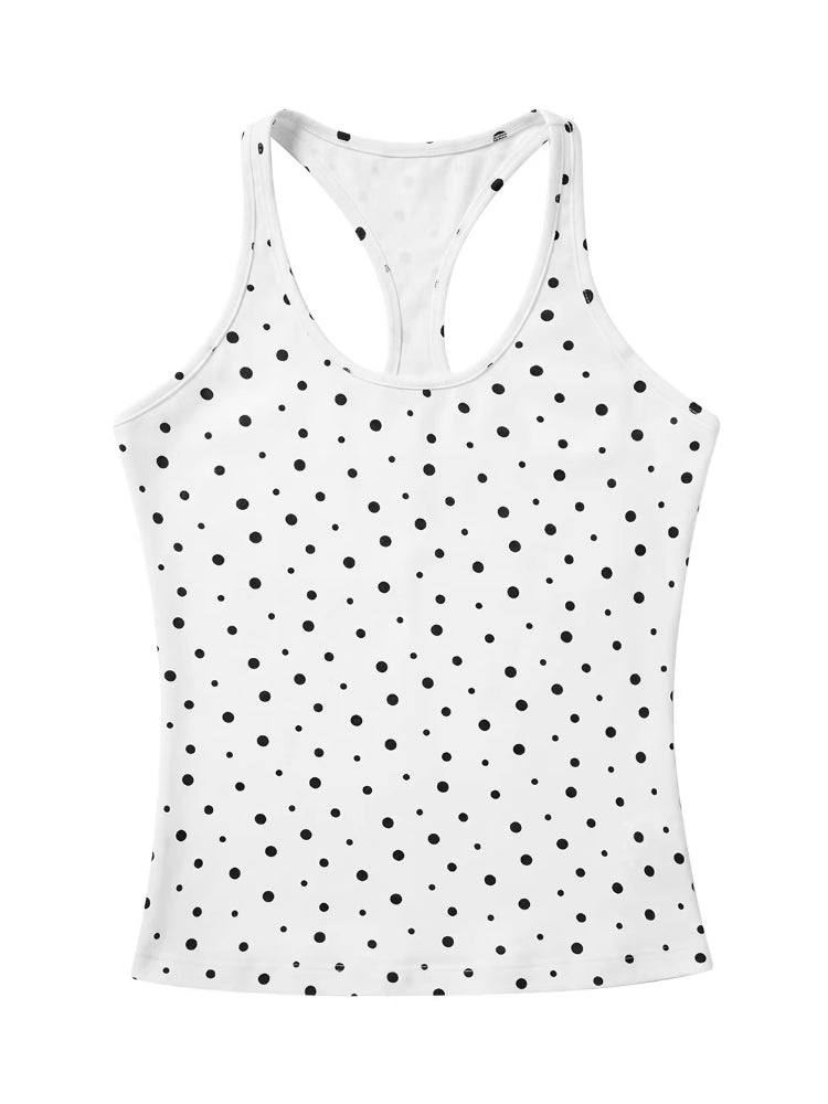 Sun Hooded Cover-up Set