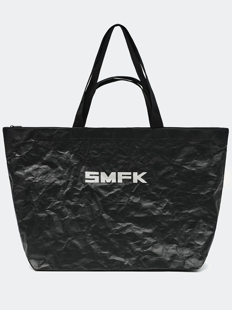 FUTURE Gym Outdoor Sports Bag (Large)