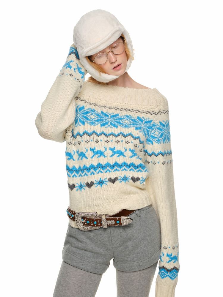 Fleece-Lined Short Sweatpants