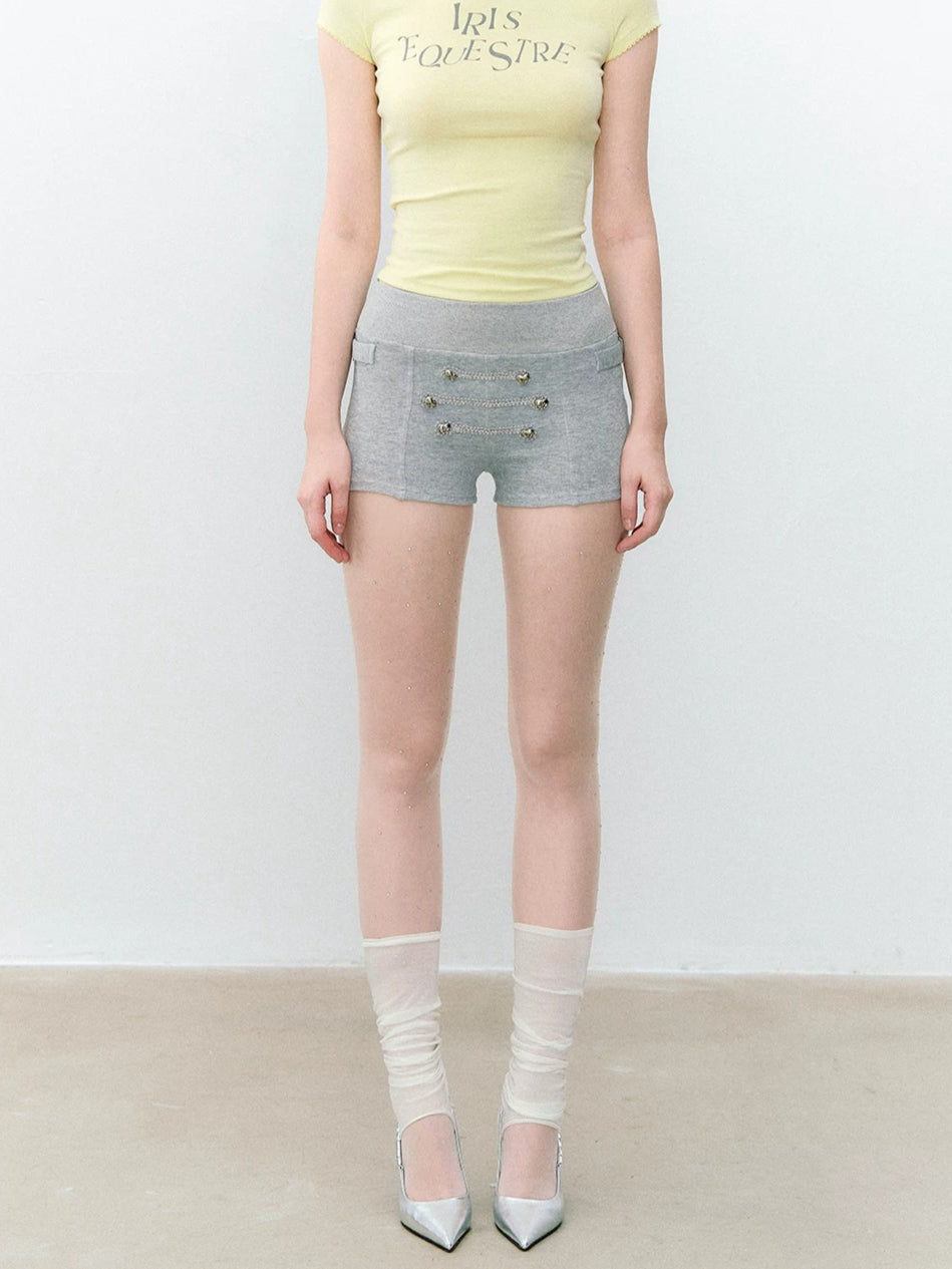 Three Piece Lounge Set