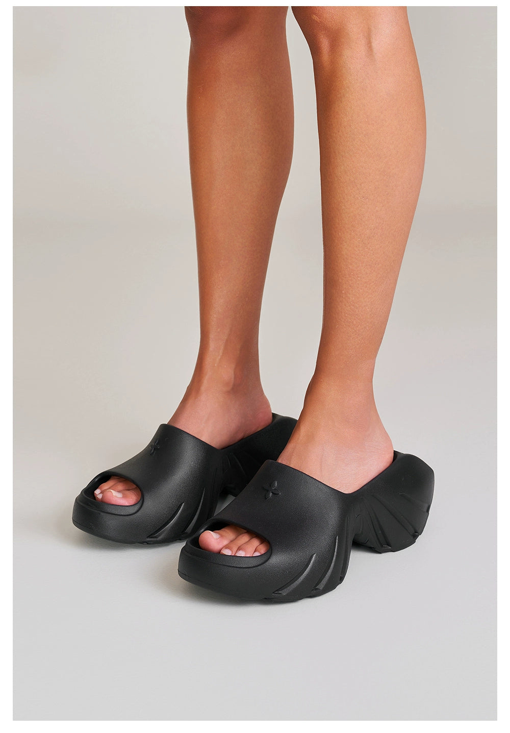 Future Mirage All-in Shoes Snow Mountain