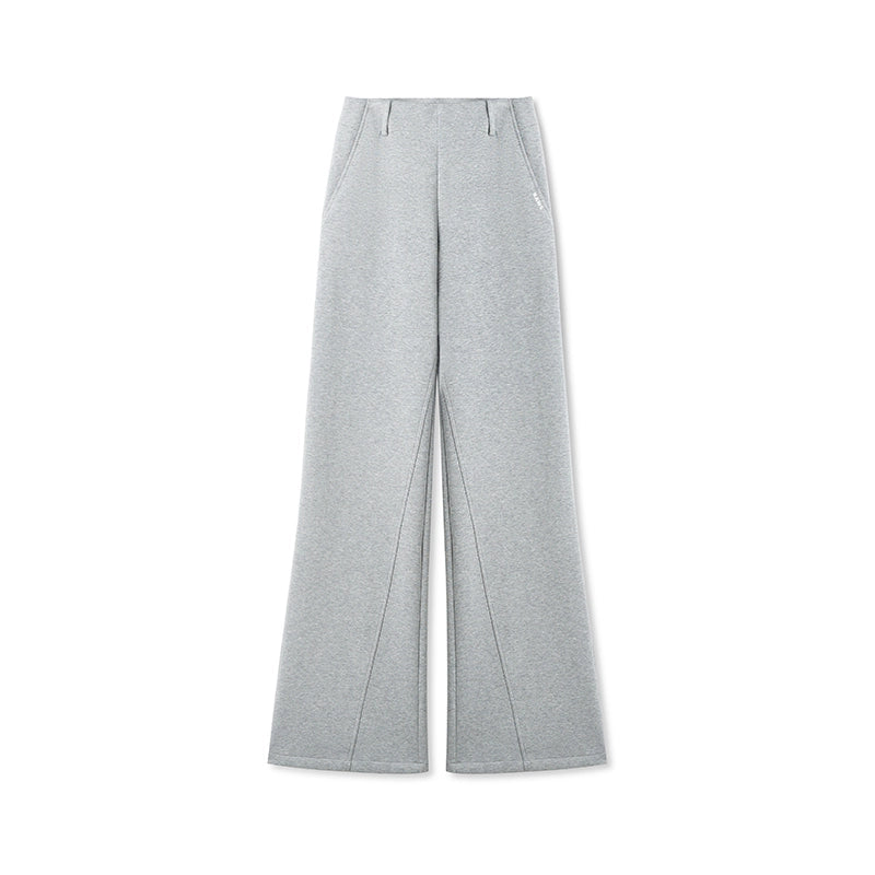 Ridge Slim Straight Pants