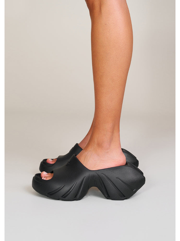 Future Mirage All-in Shoes Snow Mountain