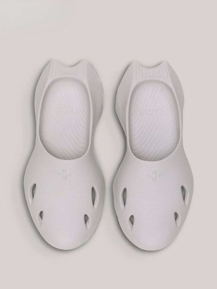Future Mirage All-in Shoes Snow Mountain