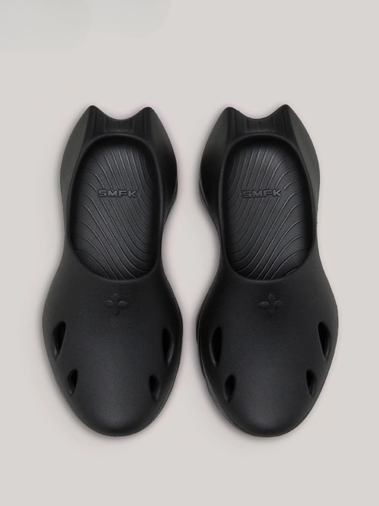 Future Mirage All-in Shoes Snow Mountain