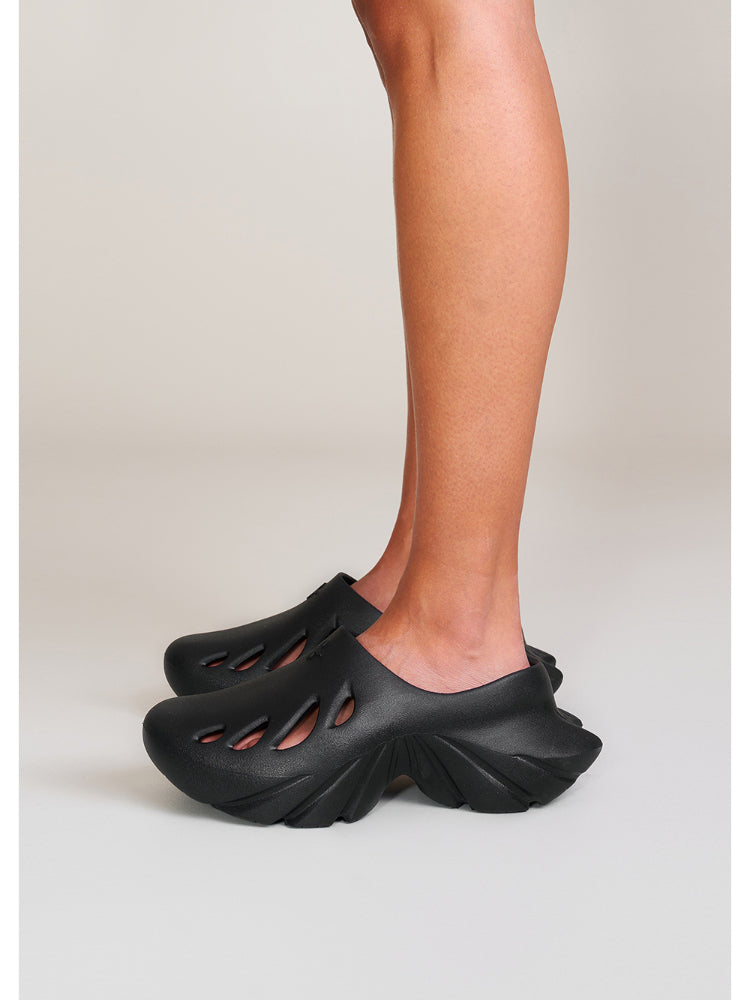 Future Mirage All-in Shoes Snow Mountain
