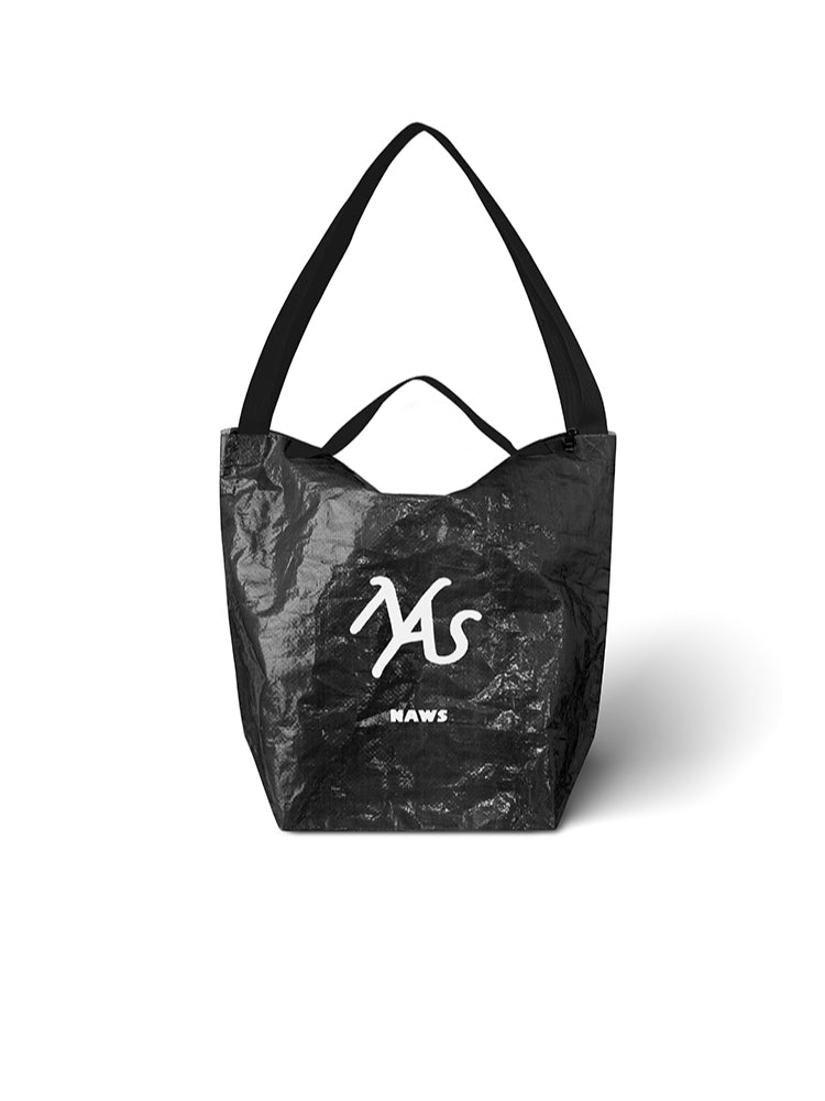 Outdoor Sports Shoulder Bag Handbag
