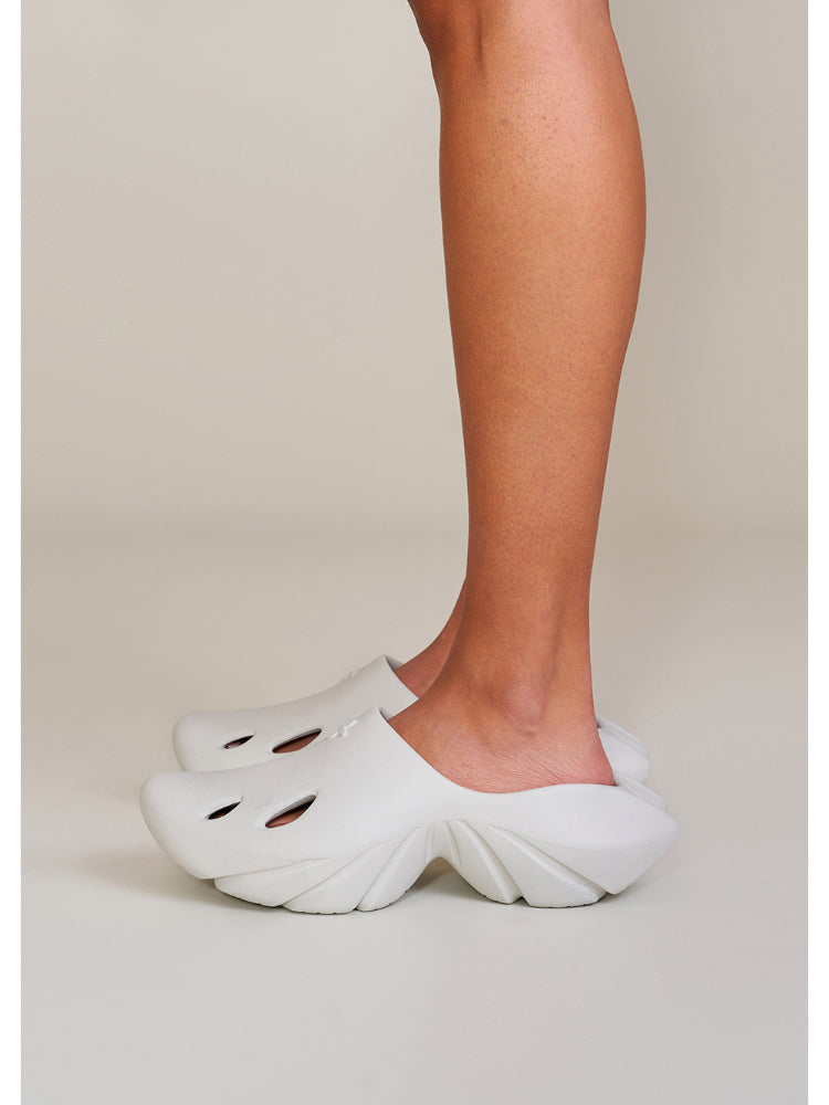 Future Mirage All-in Shoes Snow Mountain