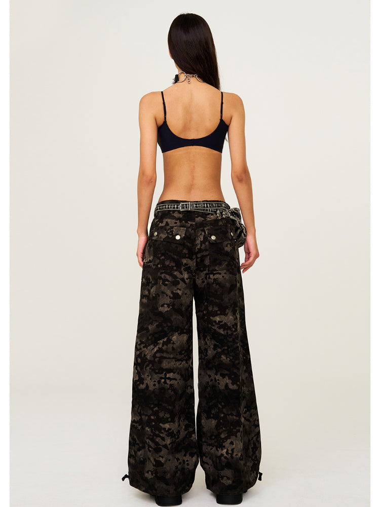 One-Piece Y2K Body-Shaping Bralette