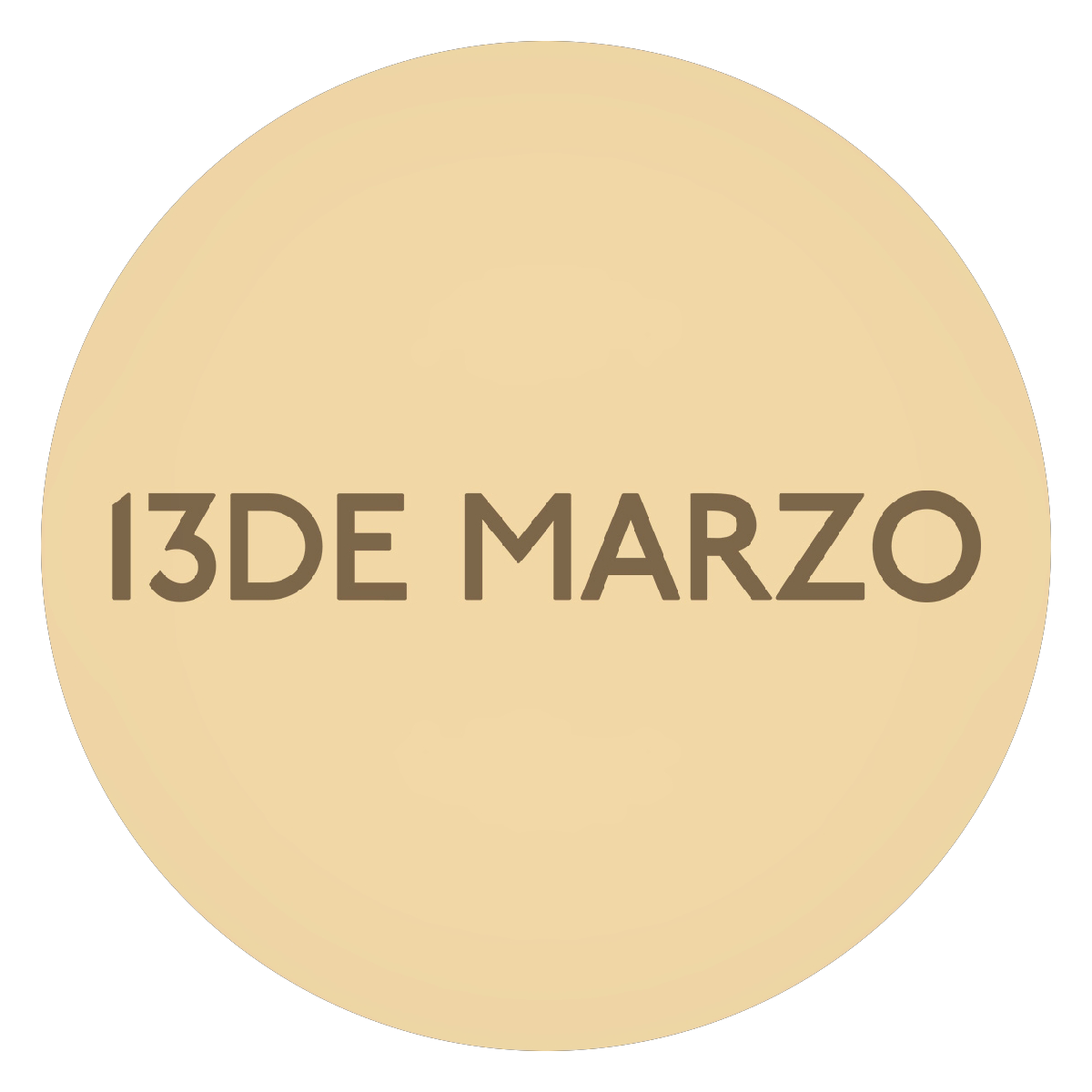 13DE MARZO jackets &amp; coats