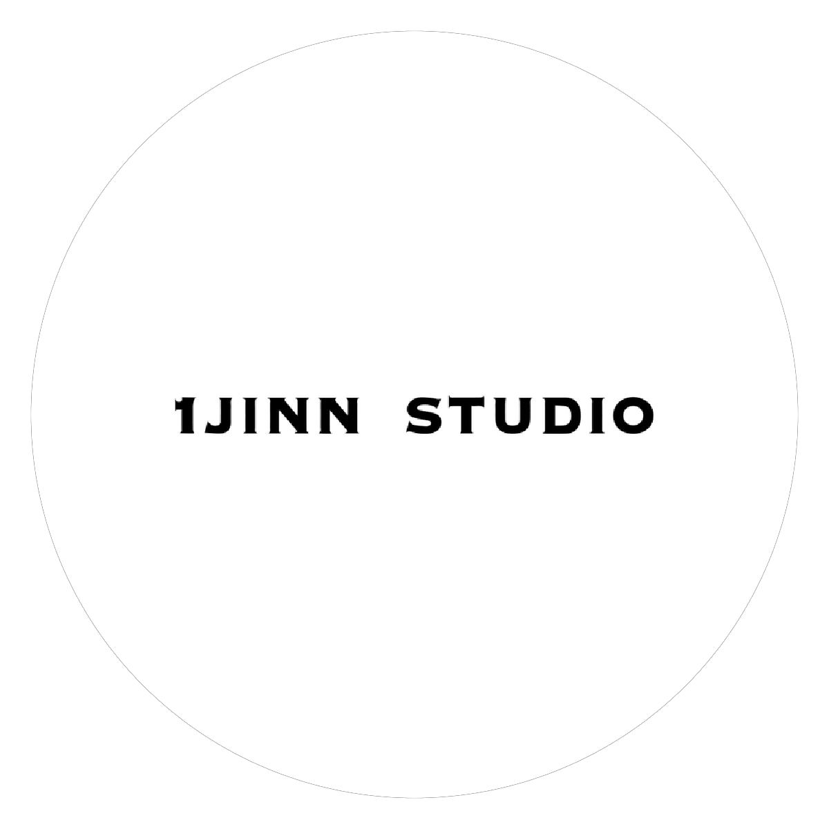 1JINN M2M