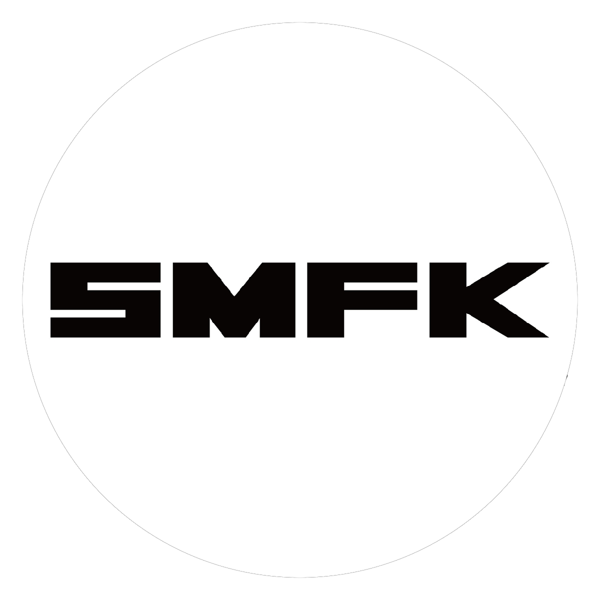 SMFK pants