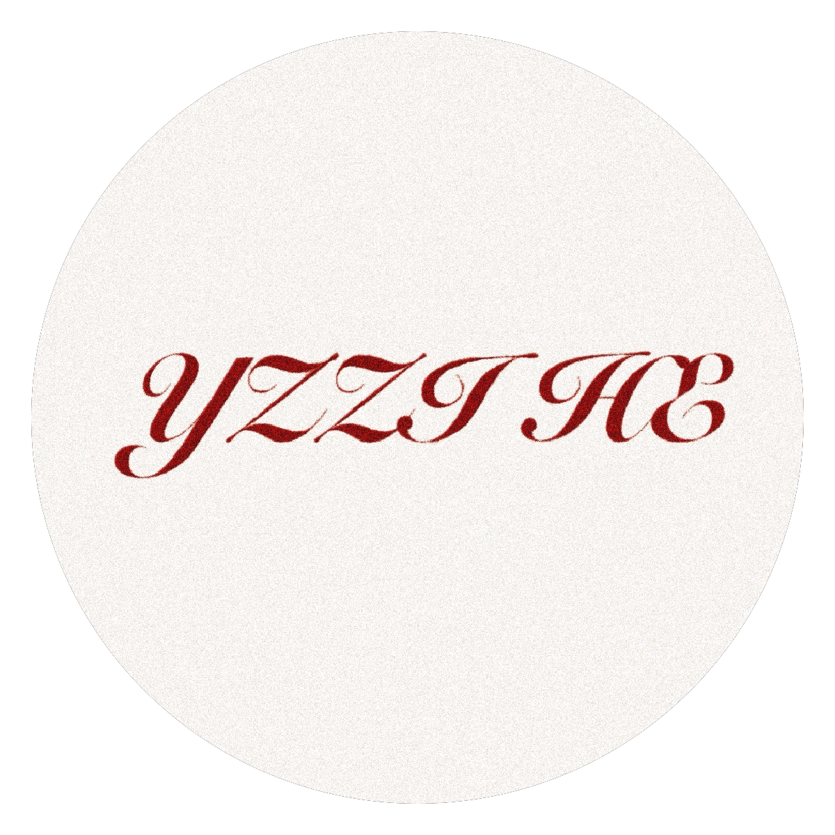 YZZI HE