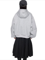 Doberman Stud Hoodie