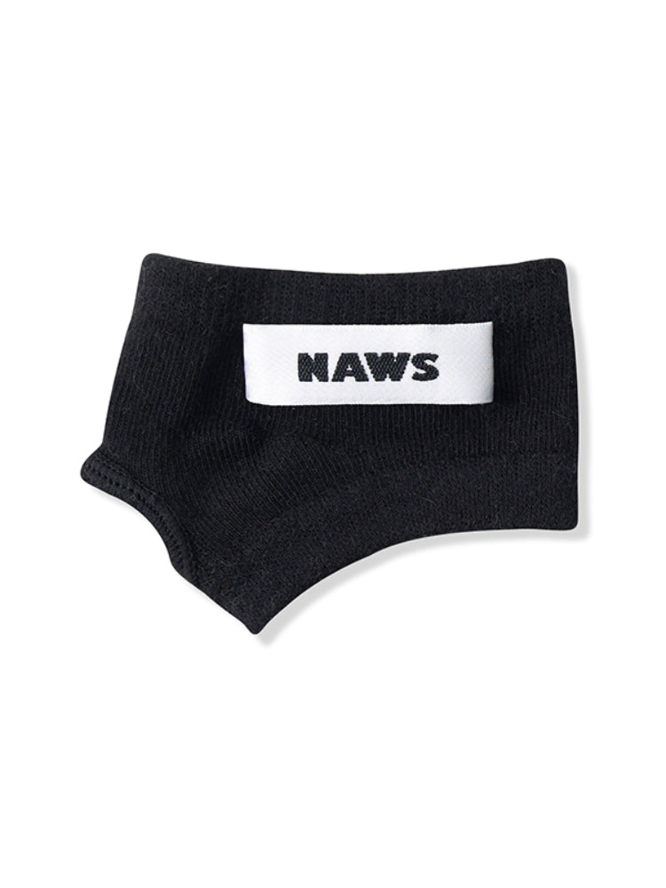 Toe - separated Socks