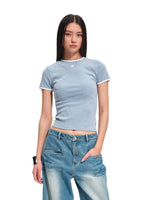 Equestrian Resort Tee