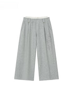 Three Piece Lounge Set