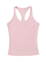 Sun Hooded Cover-up Set