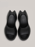Future Mirage All-in Shoes Snow Mountain