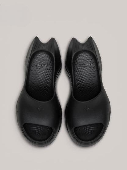 Future Mirage All-in Shoes Snow Mountain