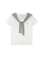 Duro Cape Tee