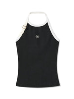 Margot Halter Slim Tank