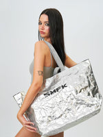 FUTURE Gym Outdoor Sports Bag (Large)