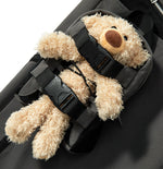 Bear Bag Cargo Pants