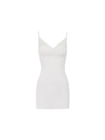 Camellia Evening Dress