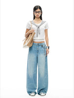 Duro Cape Tee