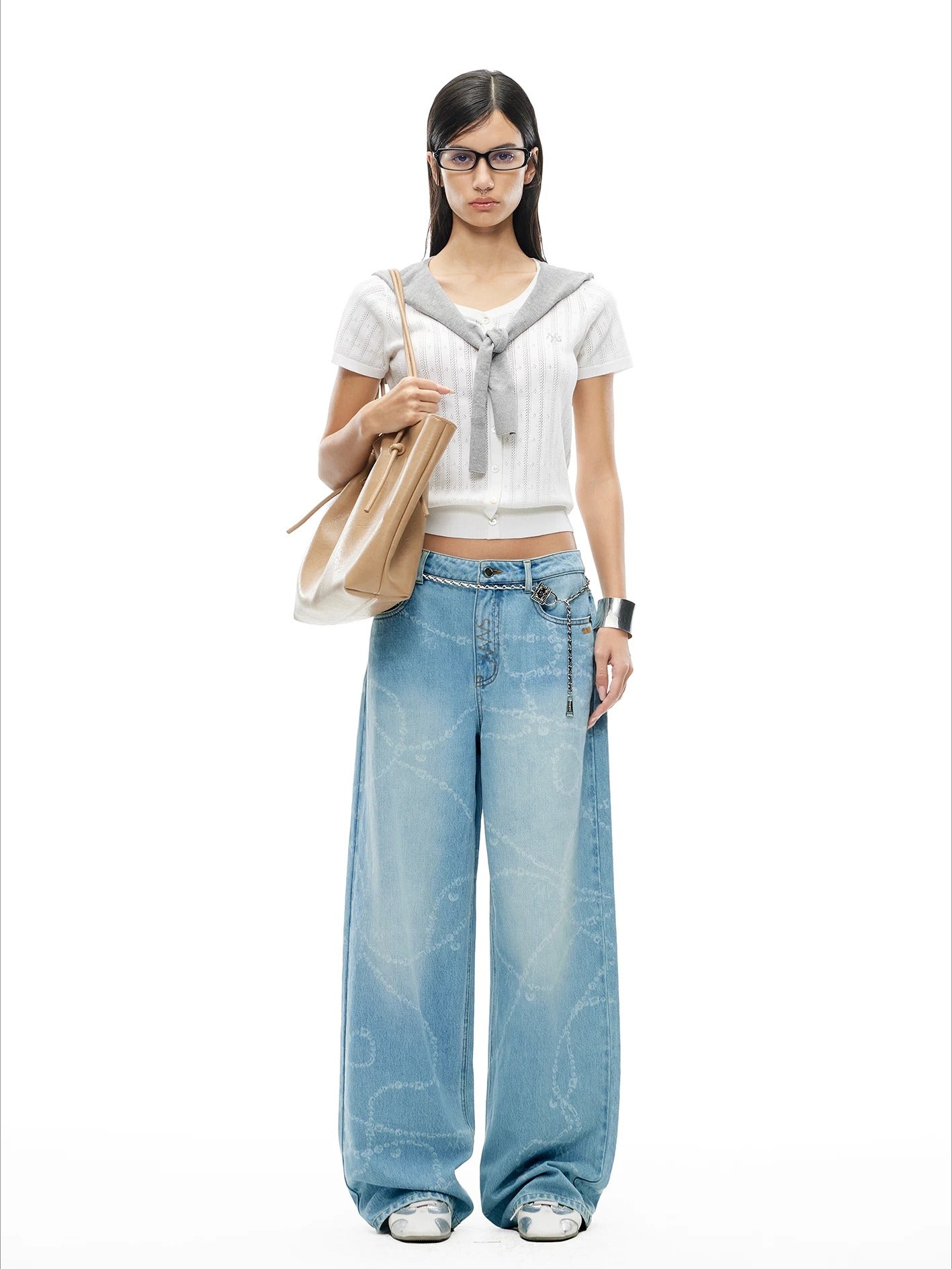 Duro Cape Tee