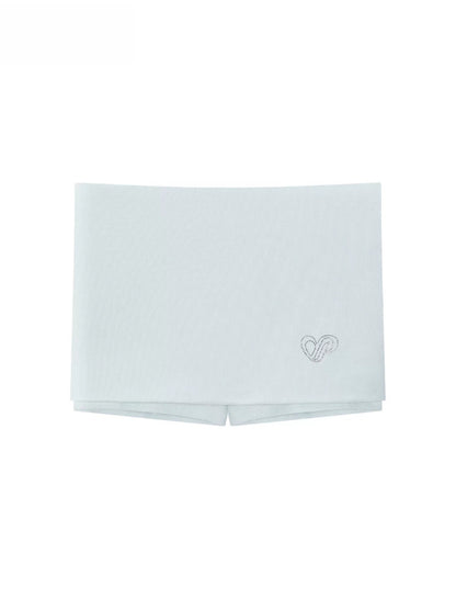 Kendall Holiday Lounge Set