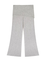 Asymmetric Polka Set