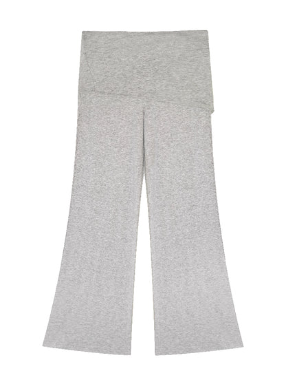 Asymmetric Polka Set