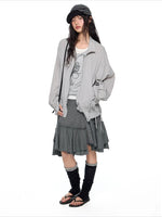 UPF50+ Sun Protection Jacket