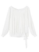 Cool and Relaxing Sun-protection Cover-up & Skort Set