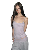 Three Piece Yoga Set
