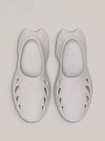 Future Mirage All-in Shoes Snow Mountain