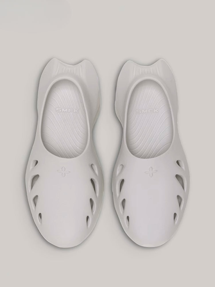 Future Mirage All-in Shoes Snow Mountain