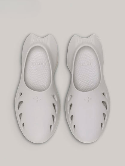 Future Mirage All-in Shoes Snow Mountain